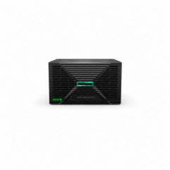 HPE ProLiant Microserver Gen11